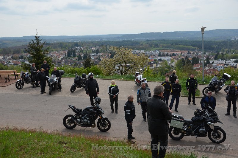 Saisoneroeffnungsfahrt 2022 - 042